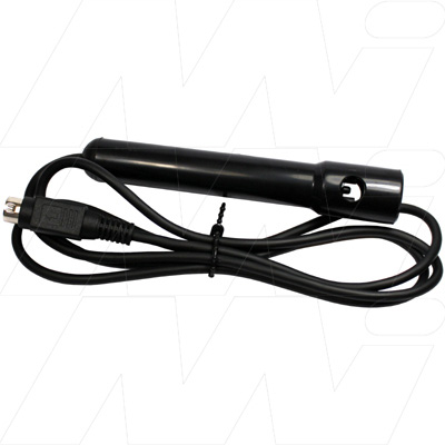 Lutron CD4303 PROBE